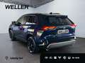 Toyota RAV 4 2.5 4x2 Hybrid Style Selection *ACC*360*JBL* Blau - thumbnail 7