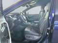 Toyota RAV 4 2.5 4x2 Hybrid Style Selection *ACC*360*JBL* Blau - thumbnail 9