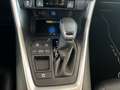 Toyota RAV 4 2.5 4x2 Hybrid Style Selection *ACC*360*JBL* Blau - thumbnail 25