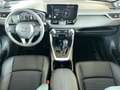 Toyota RAV 4 2.5 4x2 Hybrid Style Selection *ACC*360*JBL* Blau - thumbnail 12