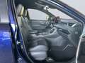 Toyota RAV 4 2.5 4x2 Hybrid Style Selection *ACC*360*JBL* Blau - thumbnail 20