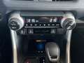 Toyota RAV 4 2.5 4x2 Hybrid Style Selection *ACC*360*JBL* Blau - thumbnail 26