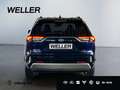 Toyota RAV 4 2.5 4x2 Hybrid Style Selection *ACC*360*JBL* Blau - thumbnail 6