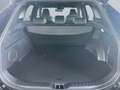 Toyota RAV 4 2.5 4x2 Hybrid Style Selection *ACC*360*JBL* Blau - thumbnail 17
