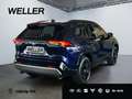 Toyota RAV 4 2.5 4x2 Hybrid Style Selection *ACC*360*JBL* Blau - thumbnail 18