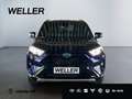 Toyota RAV 4 2.5 4x2 Hybrid Style Selection *ACC*360*JBL* Blau - thumbnail 2