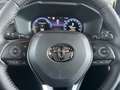Toyota RAV 4 2.5 4x2 Hybrid Style Selection *ACC*360*JBL* Blau - thumbnail 14