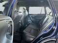 Toyota RAV 4 2.5 4x2 Hybrid Style Selection *ACC*360*JBL* Blau - thumbnail 16