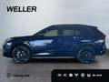 Toyota RAV 4 2.5 4x2 Hybrid Style Selection *ACC*360*JBL* Blau - thumbnail 5