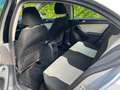 Volkswagen Jetta Jetta 1.4 TSI Comfortline DSG Argent - thumbnail 15