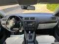 Volkswagen Jetta Jetta 1.4 TSI Comfortline DSG Argent - thumbnail 13