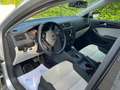 Volkswagen Jetta Jetta 1.4 TSI Comfortline DSG Argent - thumbnail 9