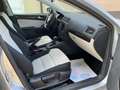 Volkswagen Jetta Jetta 1.4 TSI Comfortline DSG Argent - thumbnail 11