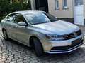 Volkswagen Jetta Jetta 1.4 TSI Comfortline DSG Argent - thumbnail 3
