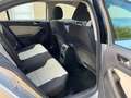 Volkswagen Jetta Jetta 1.4 TSI Comfortline DSG Argent - thumbnail 14