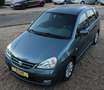 Suzuki Liana 1.6 TOP Zustand!!! Blau - thumbnail 11