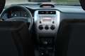 Suzuki Liana 1.6 TOP Zustand!!! Blau - thumbnail 7