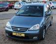 Suzuki Liana 1.6 TOP Zustand!!! Blau - thumbnail 2