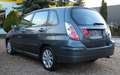 Suzuki Liana 1.6 TOP Zustand!!! Blau - thumbnail 4