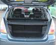 Suzuki Liana 1.6 TOP Zustand!!! Blau - thumbnail 6