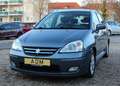 Suzuki Liana 1.6 TOP Zustand!!! Blau - thumbnail 1