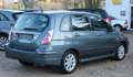 Suzuki Liana 1.6 TOP Zustand!!! Blau - thumbnail 5