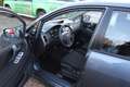 Suzuki Liana 1.6 TOP Zustand!!! Blau - thumbnail 12