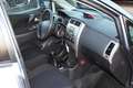 Suzuki Liana 1.6 TOP Zustand!!! Blau - thumbnail 8