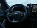 Dacia Duster 1.6 HYBRID EXTREME 140PK AUTOMAAT NAVI/360CAMERA/C Gris - thumbnail 14