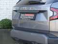 Dacia Duster 1.6 HYBRID EXTREME 140PK AUTOMAAT NAVI/360CAMERA/C Gris - thumbnail 6