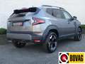 Dacia Duster 1.6 HYBRID EXTREME 140PK AUTOMAAT NAVI/360CAMERA/C Gris - thumbnail 2