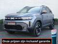 Dacia Duster 1.6 HYBRID EXTREME 140PK AUTOMAAT NAVI/360CAMERA/C Gris - thumbnail 1