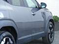 Dacia Duster 1.6 HYBRID EXTREME 140PK AUTOMAAT NAVI/360CAMERA/C Gris - thumbnail 7