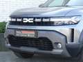 Dacia Duster 1.6 HYBRID EXTREME 140PK AUTOMAAT NAVI/360CAMERA/C Gris - thumbnail 4