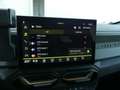 Dacia Duster 1.6 HYBRID EXTREME 140PK AUTOMAAT NAVI/360CAMERA/C Gris - thumbnail 24