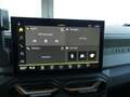 Dacia Duster 1.6 HYBRID EXTREME 140PK AUTOMAAT NAVI/360CAMERA/C Gris - thumbnail 23