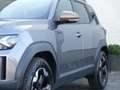 Dacia Duster 1.6 HYBRID EXTREME 140PK AUTOMAAT NAVI/360CAMERA/C Gris - thumbnail 5