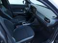 Dacia Duster 1.6 HYBRID EXTREME 140PK AUTOMAAT NAVI/360CAMERA/C Gris - thumbnail 12