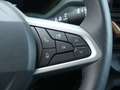 Dacia Duster 1.6 HYBRID EXTREME 140PK AUTOMAAT NAVI/360CAMERA/C Gris - thumbnail 18