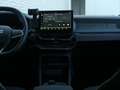 Dacia Duster 1.6 HYBRID EXTREME 140PK AUTOMAAT NAVI/360CAMERA/C Gris - thumbnail 15