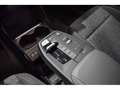BMW X1 sDrive 20dA Negro - thumbnail 14