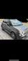 Abarth 595 Turismo Cabrio Grey - thumbnail 5