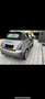 Abarth 595 Turismo Cabrio Grijs - thumbnail 3
