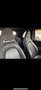 Abarth 595 Turismo Cabrio Gris - thumbnail 6