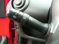 Toyota Aygo 1.0 VVT-i Access Rood - thumbnail 10