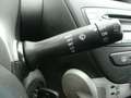 Toyota Aygo 1.0 VVT-i Access Rood - thumbnail 11