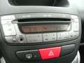 Toyota Aygo 1.0 VVT-i Access Rood - thumbnail 12