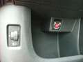 Toyota Aygo 1.0 VVT-i Access Rood - thumbnail 9