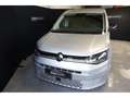 Volkswagen Caddy V Life Maxi Argent - thumbnail 21