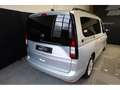 Volkswagen Caddy V Life Maxi Argent - thumbnail 15